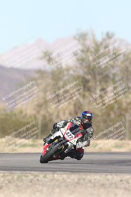 media/Jan-16-2026-CVMA Friday Practice (Fri) [[6f2bf47531]]/3-Racer 2/Session 5 (Turn 6)/